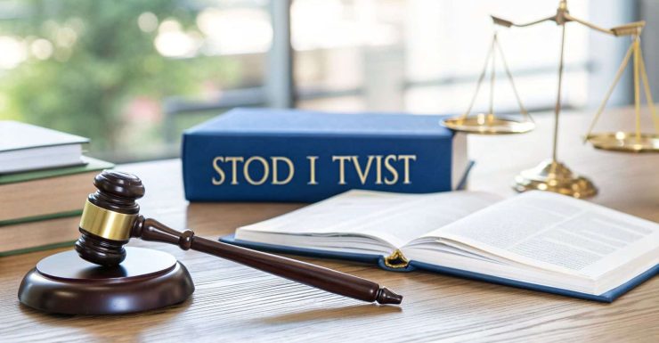 Behöver du trygg och personlig juridisk hjälp? Jurist Stöd erbjuder professionell juridisk rådgivning. Våra erfarna jurister hjälper dig med familjerätt, affärsrätt och allmän juridik. Vi står vid din sida när du behöver rättssäkerhet, expertis och engagemang. Boka rådgivning idag! Kontakta oss på info@juriststod.se - Stöd i tvist