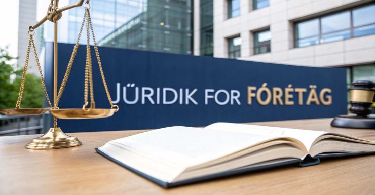 Behöver du trygg och personlig juridisk hjälp? Jurist Stöd erbjuder professionell juridisk rådgivning. Våra erfarna jurister hjälper dig med familjerätt, affärsrätt och allmän juridik. Vi står vid din sida när du behöver rättssäkerhet, expertis och engagemang. Boka rådgivning idag! Kontakta oss på info@juriststod.se - Juridik för företag