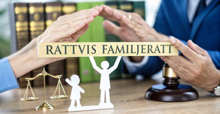Behöver du trygg och personlig juridisk hjälp? Jurist Stöd erbjuder professionell juridisk rådgivning. Våra erfarna jurister hjälper dig med familjerätt, affärsrätt och allmän juridik. Vi står vid din sida när du behöver rättssäkerhet, expertis och engagemang. Boka rådgivning idag! Kontakta oss på info@juriststod.se - Rättvis familjerätt