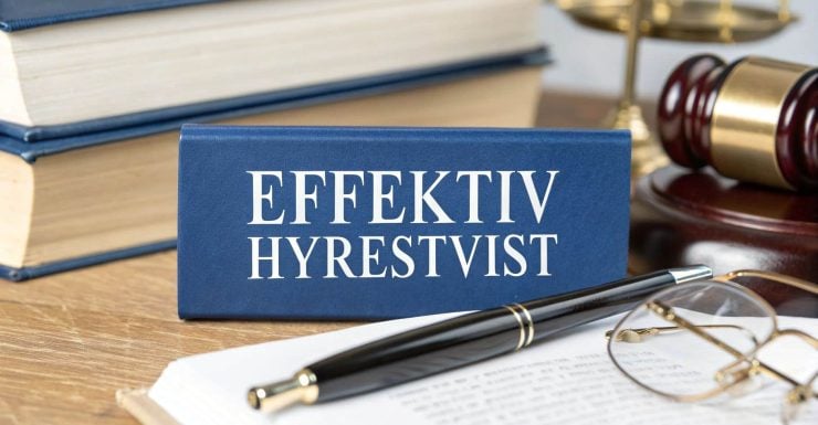 Behöver du trygg och personlig juridisk hjälp? Jurist Stöd erbjuder professionell juridisk rådgivning. Våra erfarna jurister hjälper dig med familjerätt, affärsrätt och allmän juridik. Vi står vid din sida när du behöver rättssäkerhet, expertis och engagemang. Boka rådgivning idag! Kontakta oss på info@juriststod.se - Jurist hyrestvist
