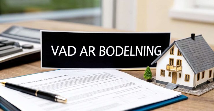 Behöver du trygg och personlig juridisk hjälp? Jurist Stöd erbjuder professionell juridisk rådgivning. Våra erfarna jurister hjälper dig med familjerätt, affärsrätt och allmän juridik. Vi står vid din sida när du behöver rättssäkerhet, expertis och engagemang. Boka rådgivning idag! Kontakta oss på info@juriststod.se - Vad är bodelning?