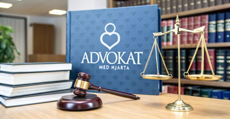 Behöver du trygg och personlig juridisk hjälp? Jurist Stöd erbjuder professionell juridisk rådgivning. Våra erfarna jurister hjälper dig med familjerätt, affärsrätt och allmän juridik. Vi står vid din sida när du behöver rättssäkerhet, expertis och engagemang. Boka rådgivning idag! Kontakta oss på info@juriststod.se - hitta en Advokat