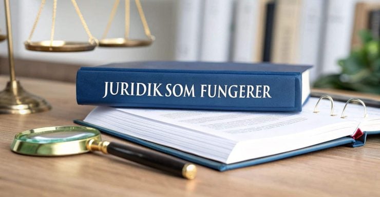 Behöver du trygg och personlig juridisk hjälp? Jurist Stöd erbjuder professionell juridisk rådgivning. Våra erfarna jurister hjälper dig med familjerätt, affärsrätt och allmän juridik. Vi står vid din sida när du behöver rättssäkerhet, expertis och engagemang. Boka rådgivning idag! Kontakta oss på info@juriststod.se - Juridik som fungerar i praktiken