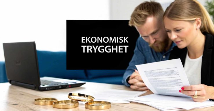 Behöver du trygg och personlig juridisk hjälp? Jurist Stöd erbjuder professionell juridisk rådgivning. Våra erfarna jurister hjälper dig med familjerätt, affärsrätt och allmän juridik. Vi står vid din sida när du behöver rättssäkerhet, expertis och engagemang. Boka rådgivning idag! Kontakta oss på info@juriststod.se - Vad är äktenskapsförord