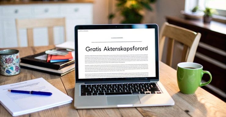 Behöver du trygg och personlig juridisk hjälp? Jurist Stöd erbjuder professionell juridisk rådgivning. Våra erfarna jurister hjälper dig med familjerätt, affärsrätt och allmän juridik. Vi står vid din sida när du behöver rättssäkerhet, expertis och engagemang. Boka rådgivning idag! Kontakta oss på info@juriststod.se - Äktenskapsförord