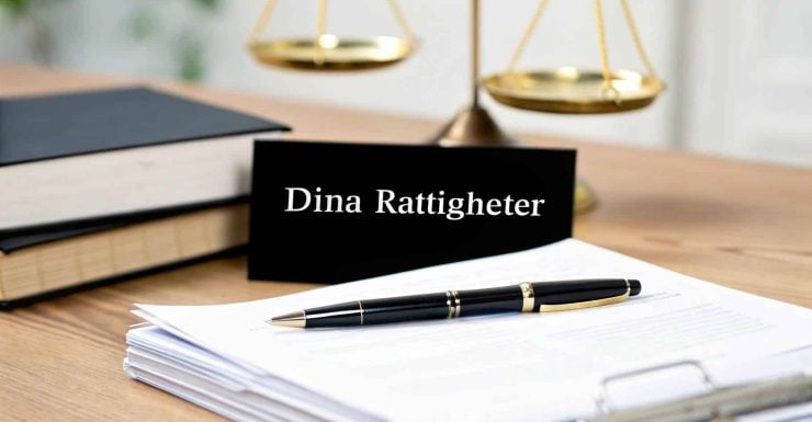 Behöver du trygg och personlig juridisk hjälp? Jurist Stöd erbjuder professionell juridisk rådgivning. Våra erfarna jurister hjälper dig med familjerätt, affärsrätt och allmän juridik. Vi står vid din sida när du behöver rättssäkerhet, expertis och engagemang. Boka rådgivning idag! Kontakta oss på info@juriststod.se - Vad gäller vid uppsägning
