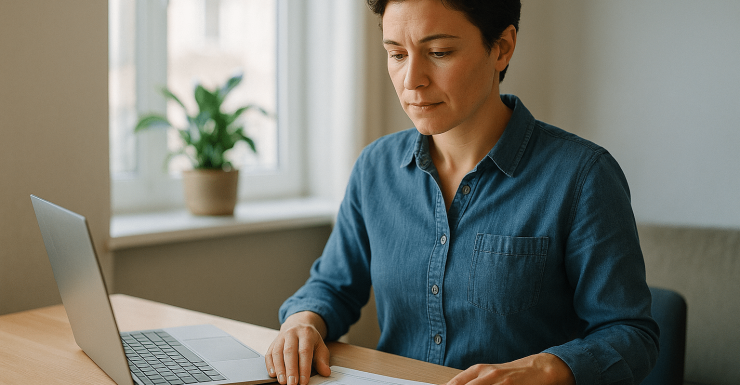 Jurist Stöd – Professionell jurist i Göteborg erbjuder trygg juridisk rådgivning direkt från skrivbordet. Granskning av dokument och digital expertis för din trygghet. Välj Jurist Stöd för kompetent juridisk hjälp. Jurist Stöd 1.6180 AB - info@juriststod.se