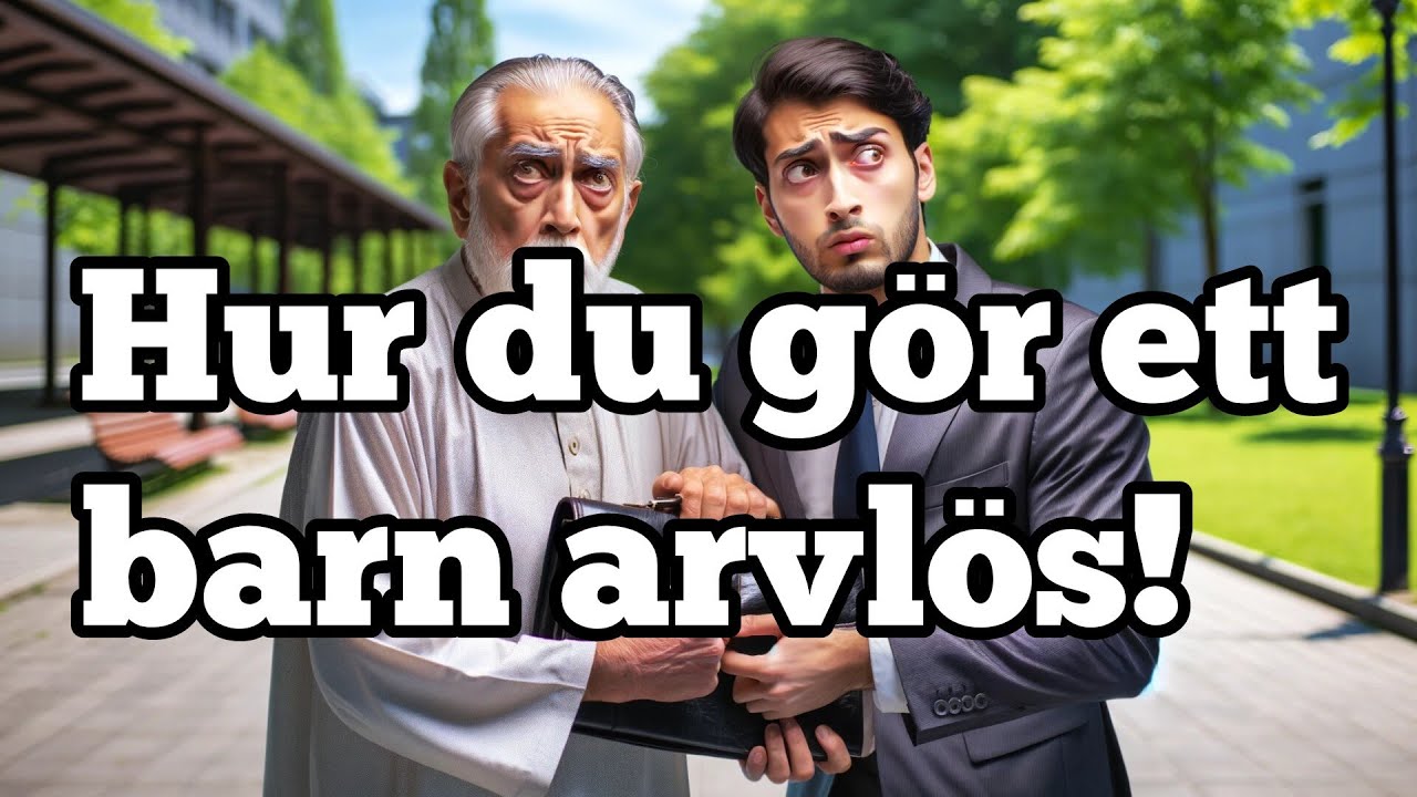youtube placeholder image